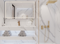 Apartamento T3 - Campanh, Porto, Porto - Miniatura: 18/24