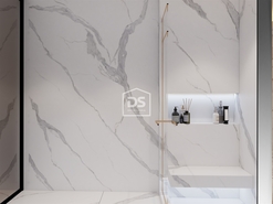 Apartamento T3 - Campanh, Porto, Porto - Miniatura: 19/24