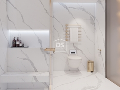 Apartamento T3 - Campanh, Porto, Porto - Miniatura: 20/24