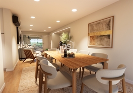 Apartamento T2 - Ganfei (S�o Salvador), Valen�a, Viana do Castelo - Miniatura: 4/19