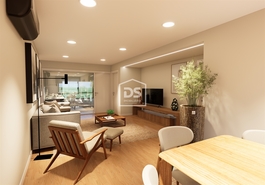 Apartamento T2 - Ganfei (S�o Salvador), Valen�a, Viana do Castelo - Miniatura: 5/19