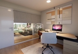 Apartamento T2 - Ganfei (S�o Salvador), Valen�a, Viana do Castelo - Miniatura: 10/19