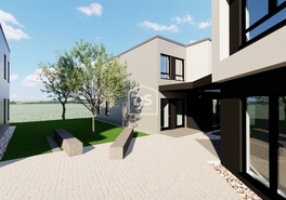 Apartamento T2 - Ganfei (S�o Salvador), Valen�a, Viana do Castelo - Miniatura: 11/19