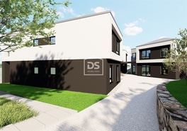 Apartamento T2 - Ganfei (S�o Salvador), Valen�a, Viana do Castelo - Miniatura: 14/19