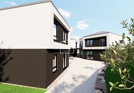 Apartamento T2 - Ganfei (S�o Salvador), Valen�a, Viana do Castelo - Miniatura: 15/19