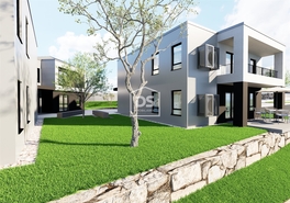 Apartamento T2 - Ganfei (S�o Salvador), Valen�a, Viana do Castelo - Miniatura: 16/19