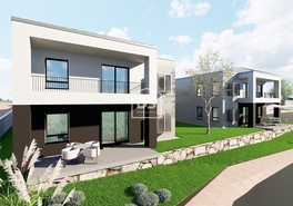 Apartamento T2 - Ganfei (S�o Salvador), Valen�a, Viana do Castelo - Miniatura: 17/19