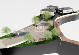 Apartamento T2 - Ganfei (S�o Salvador), Valen�a, Viana do Castelo - Miniatura: 19/19