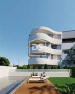 Apartamento T2 - Canidelo, Vila Nova de Gaia, Porto - Miniatura: 13/20