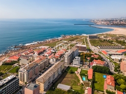 Apartamento T2 - Canidelo, Vila Nova de Gaia, Porto - Miniatura: 15/20