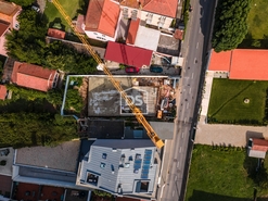 Apartamento T2 - Canidelo, Vila Nova de Gaia, Porto - Miniatura: 16/20