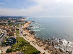 Apartamento T2 - Canidelo, Vila Nova de Gaia, Porto - Miniatura: 18/20