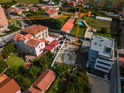 Apartamento T2 - Canidelo, Vila Nova de Gaia, Porto - Miniatura: 20/20