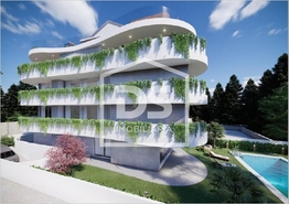 Apartamento T2 - Canidelo, Vila Nova de Gaia, Porto - Miniatura: 13/24