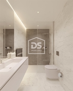 Apartamento T2 - Canidelo, Vila Nova de Gaia, Porto - Miniatura: 19/24