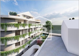 Apartamento T2 - Canidelo, Vila Nova de Gaia, Porto - Miniatura: 20/24