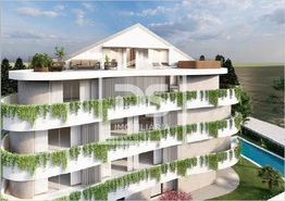 Apartamento T2 - Canidelo, Vila Nova de Gaia, Porto - Miniatura: 21/24