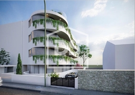 Apartamento T2 - Canidelo, Vila Nova de Gaia, Porto - Miniatura: 22/24