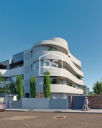 Apartamento T2 - Canidelo, Vila Nova de Gaia, Porto - Miniatura: 24/24