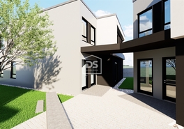 Apartamento T2 - Ganfei (S�o Salvador), Valen�a, Viana do Castelo - Miniatura: 12/19