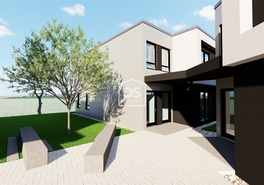 Apartamento T2 - Ganfei (S�o Salvador), Valen�a, Viana do Castelo - Miniatura: 13/19