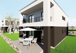 Apartamento T2 - Ganfei (S�o Salvador), Valen�a, Viana do Castelo - Miniatura: 18/19