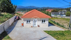 Moradia T2 - Moreira, Mono, Viana do Castelo - Miniatura: 1/10