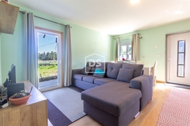 Moradia T2 - Moreira, Mono, Viana do Castelo - Miniatura: 2/10