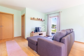 Moradia T2 - Moreira, Mono, Viana do Castelo - Miniatura: 3/10