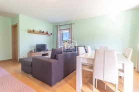 Moradia T2 - Moreira, Mono, Viana do Castelo - Miniatura: 4/10