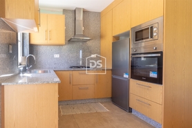 Moradia T2 - Moreira, Mono, Viana do Castelo - Miniatura: 5/10