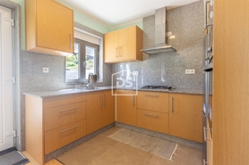 Moradia T2 - Moreira, Mono, Viana do Castelo - Miniatura: 6/10