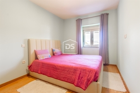 Moradia T2 - Moreira, Mono, Viana do Castelo - Miniatura: 7/10