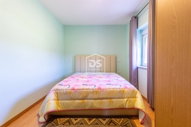 Moradia T2 - Moreira, Mono, Viana do Castelo - Miniatura: 8/10