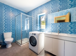 Moradia T2 - Moreira, Mono, Viana do Castelo - Miniatura: 9/10