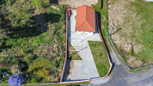 Moradia T2 - Moreira, Mono, Viana do Castelo - Miniatura: 10/10