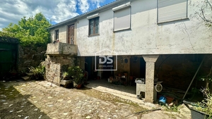 Moradia T4 - Bela, Mono, Viana do Castelo - Miniatura: 2/23