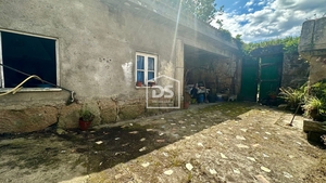 Moradia T4 - Bela, Mono, Viana do Castelo - Miniatura: 4/23