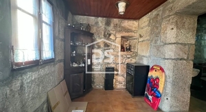 Moradia T4 - Bela, Mono, Viana do Castelo - Miniatura: 7/23