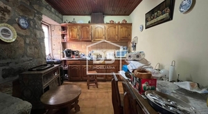 Moradia T4 - Bela, Mono, Viana do Castelo - Miniatura: 8/23