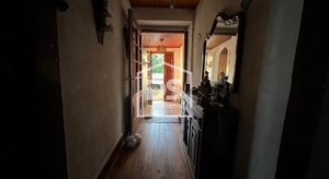 Moradia T4 - Bela, Mono, Viana do Castelo - Miniatura: 10/23