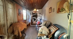 Moradia T4 - Bela, Mono, Viana do Castelo - Miniatura: 12/23