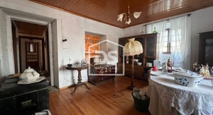 Moradia T4 - Bela, Mono, Viana do Castelo - Miniatura: 15/23