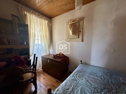 Moradia T4 - Bela, Mono, Viana do Castelo - Miniatura: 17/23