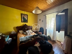 Moradia T4 - Bela, Mono, Viana do Castelo - Miniatura: 18/23