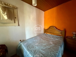 Moradia T4 - Bela, Mono, Viana do Castelo - Miniatura: 21/23