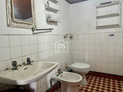 Moradia T4 - Bela, Mono, Viana do Castelo - Miniatura: 22/23