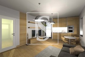 Apartamento T2 - Covilh, Covilh, Castelo Branco - Miniatura: 3/9