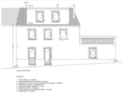 Apartamento T2 - Covilh, Covilh, Castelo Branco - Miniatura: 4/9
