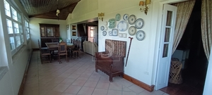 Quinta - Orjais, Covilh�, Castelo Branco - Miniatura: 18/73